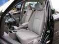 Black - Cobalt LT Sedan Photo No. 8