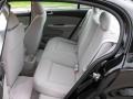 Black - Cobalt LT Sedan Photo No. 13