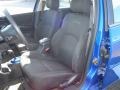 Electric Blue Pearlcoat - Neon SXT Photo No. 13