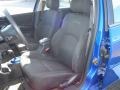 2004 Electric Blue Pearlcoat Dodge Neon SXT  photo #13