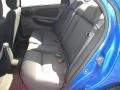 2004 Electric Blue Pearlcoat Dodge Neon SXT  photo #16