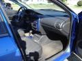 2004 Electric Blue Pearlcoat Dodge Neon SXT  photo #20