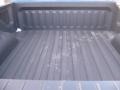 2006 Atlantic Blue Pearl Dodge Ram 1500 SLT Quad Cab 4x4  photo #7
