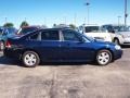 Imperial Blue Metallic - Impala LT Photo No. 1