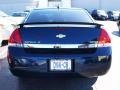 Imperial Blue Metallic - Impala LT Photo No. 6