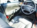 Imperial Blue Metallic - Impala LT Photo No. 11