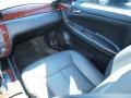 Imperial Blue Metallic - Impala LT Photo No. 13