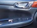 Imperial Blue Metallic - Impala LT Photo No. 15