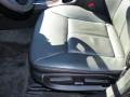 Imperial Blue Metallic - Impala LT Photo No. 16