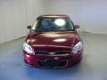 Red Jewel Tintcoat - Impala LT Photo No. 2