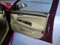 Red Jewel Tintcoat - Impala LT Photo No. 6