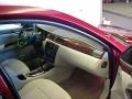 Red Jewel Tintcoat - Impala LT Photo No. 7