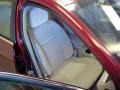 Red Jewel Tintcoat - Impala LT Photo No. 8