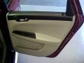 Red Jewel Tintcoat - Impala LT Photo No. 9