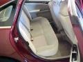 Red Jewel Tintcoat - Impala LT Photo No. 10