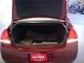 Red Jewel Tintcoat - Impala LT Photo No. 12