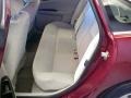 Red Jewel Tintcoat - Impala LT Photo No. 15