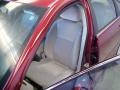 Red Jewel Tintcoat - Impala LT Photo No. 19