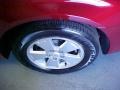 Red Jewel Tintcoat - Impala LT Photo No. 25