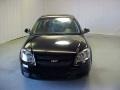 Black - Cobalt LT Sedan Photo No. 2