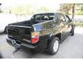 Nighthawk Black Pearl - Ridgeline RTL Photo No. 5