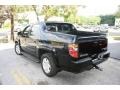 Nighthawk Black Pearl - Ridgeline RTL Photo No. 7