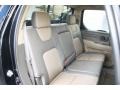 Nighthawk Black Pearl - Ridgeline RTL Photo No. 15
