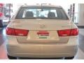 Bright Silver - Sonata GLS Photo No. 5