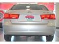 Bright Silver - Sonata GLS Photo No. 6
