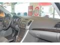 Bright Silver - Sonata GLS Photo No. 14