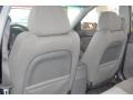 Bright Silver - Sonata GLS Photo No. 16