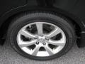 Black Obsidian - G 35 Sedan Photo No. 5