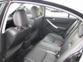 Black Obsidian - G 35 Sedan Photo No. 6