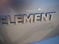 Alabaster Silver Metallic - Element EX-P AWD Photo No. 27