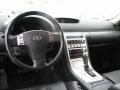 Black Obsidian - G 35 Sedan Photo No. 7