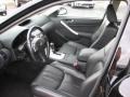 Black Obsidian - G 35 Sedan Photo No. 8