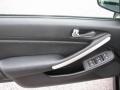 Black Obsidian - G 35 Sedan Photo No. 9