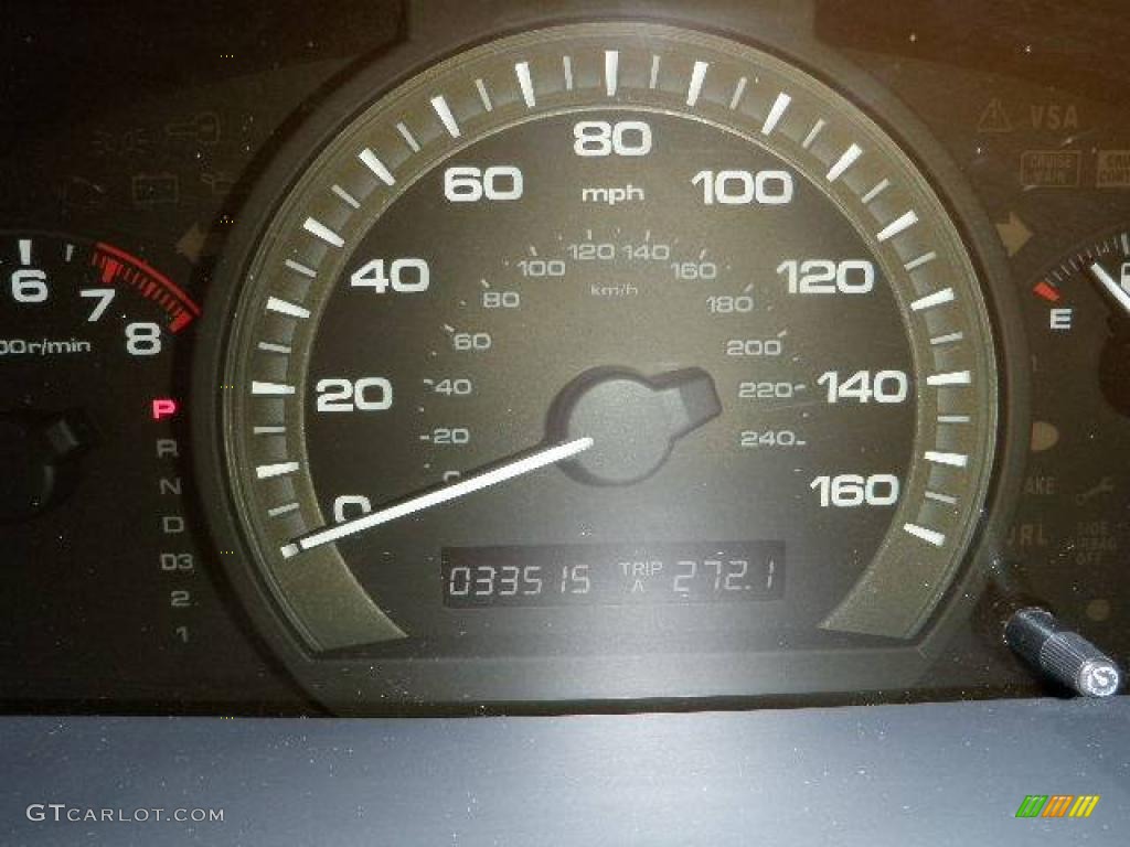 2007 Accord EX-L V6 Sedan - Taffeta White / Ivory photo #19