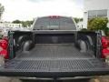 2008 Mineral Gray Metallic Dodge Ram 2500 Big Horn Quad Cab 4x4  photo #31