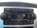 Mineral Gray Metallic - Ram 2500 Big Horn Quad Cab 4x4 Photo No. 37