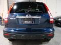 2007 Royal Blue Pearl Honda CR-V EX 4WD  photo #5