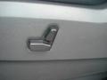 2009 Bright Silver Metallic Dodge Grand Caravan SXT  photo #18