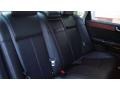 Black Obsidian - M 35x Sedan Photo No. 13