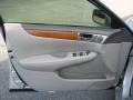Classic Silver Metallic - ES 330 Photo No. 8