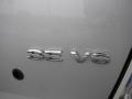 2008 Silver Birch Metallic Ford Fusion SE V6  photo #6