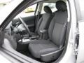 Bright Silver Metallic - Avenger SXT Photo No. 18