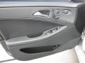 Iridium Silver Metallic - CLS 500 Photo No. 9