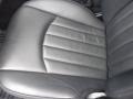 Iridium Silver Metallic - CLS 500 Photo No. 11