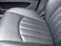 Iridium Silver Metallic - CLS 500 Photo No. 12
