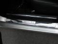 Iridium Silver Metallic - CLS 500 Photo No. 17